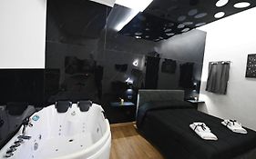 Butera Luxury Home